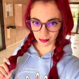 222060510781112320 from fansly