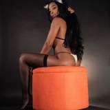 285420018949173248 from fansly