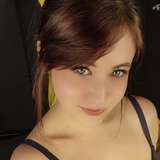 285254992284102656 from fansly