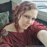 286301067048660992 from fansly