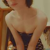 286340600960131072 from fansly