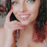 287052357068402688 from fansly