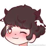 298516286684540928 from fansly