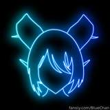 331668751013388288 from fansly