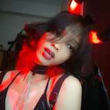 314914151694606336 from fansly