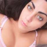 eyesofdesire from onlyfans