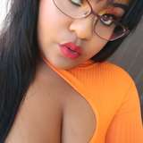 beautybunnny8004 from onlyfans