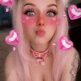 341571043602739200 from fansly