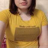 386318857410719744 from fansly
