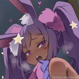 429197666128244736 from fansly