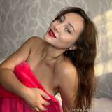 493033371711053824 from fansly