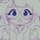 451149852802293760 from fansly