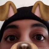 494579980701806592 from fansly