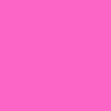 530500267746013185 from fansly