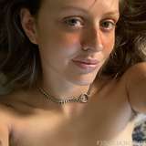 512604162236620800 from fansly