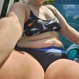 578070857683841024 from fansly