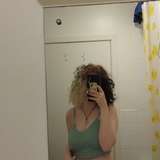 599306103829835776 from fansly