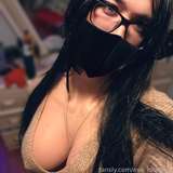 593276340484976640 from fansly