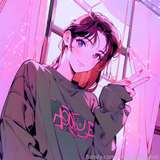 590780615989669888 from fansly