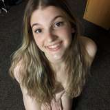 602737196914450432 from fansly