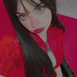 604025253143785473 from fansly