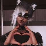 683454848414265344 from fansly