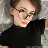 604809581373173760 from fansly