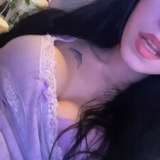 2cutelilith from onlyfans