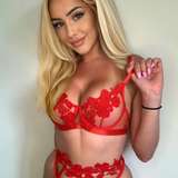 aangelbbyxo from onlyfans