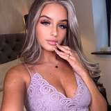 taylorharper from onlyfans