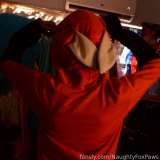 700315645698383872 from fansly