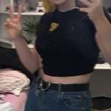 abi0987 from onlyfans