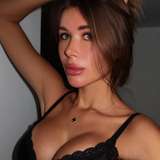 abbielovevip from onlyfans