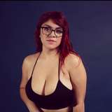 abbygoomez from onlyfans