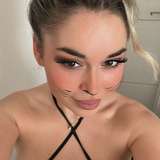 aalexandramoreira from onlyfans