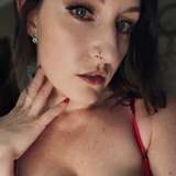adalynlux from onlyfans