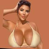 abroadwithmila from onlyfans
