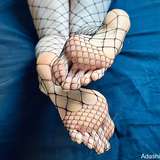 adashi_hime from onlyfans