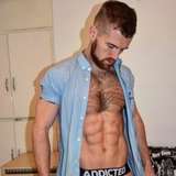adamcoussins from onlyfans
