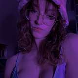 adellabisckie from onlyfans