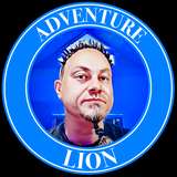 adventurelion from onlyfans