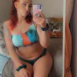 aguafina23 from onlyfans