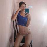 agustina190 from onlyfans