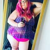 airzluvsu from onlyfans