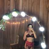 aiko-chan from onlyfans