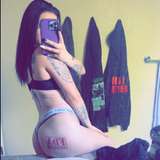 ahomelessduckie from onlyfans