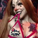 ahegao-exe from onlyfans