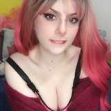 akira.cute from onlyfans