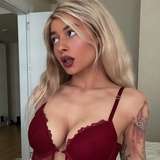 aksinia from onlyfans