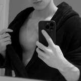 aidenprince from onlyfans
